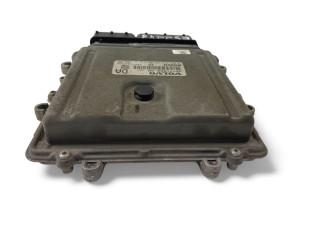 Řídící jednotka 30771550AB, 0281012103 Volvo XC90 2008