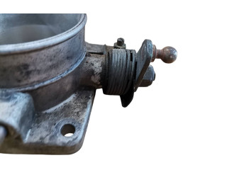 Рулевая рейка  Электрический вентилятор радиаторов 0280122001   Volvo 850 1991 - 1997 года