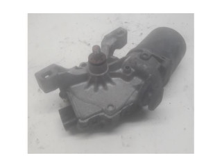 Pojistková skříňka Двигатель стеклоочистителей 05303780AF, 70113   Dodge Caliber 2009