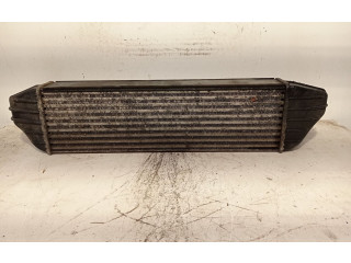 Интеркулер  17513421803, 3104890   BMW X3 E83 