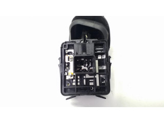 Ручка стеклоочистителей