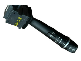 Ручка стеклоочистителей 30739218 Volvo XC90