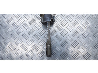  Поршень с шатуном    Skoda Octavia Mk3 (5E)  