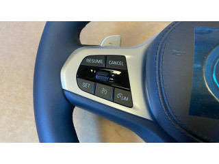 Volant BMW X6 G06 2020 32308008179, 32307855724