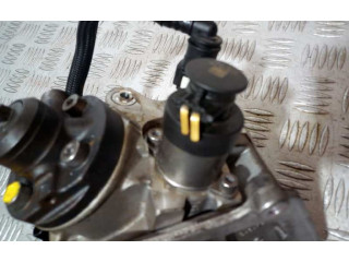 Vstřikovací čerpadlo BOSCH   Citroen Berlingo    BHY/ BH02 