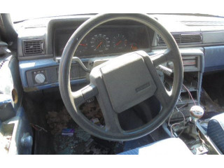 Volant Volvo 740 1988