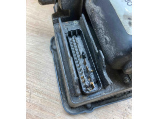Jednotka ABS 12864101, 12864101 Opel Vectra 1996