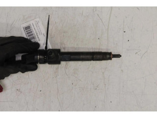 Vstřikovač Fiat Doblo pro naftový motor 2.0