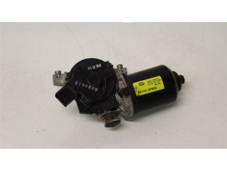 Моторчик дворников 981102P000, 981102P000 KIA Sorento