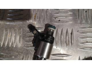 Vstřikovač 06G906036B, 500318   Audi A3 S3 8V  pro benzínový motor 2.0  