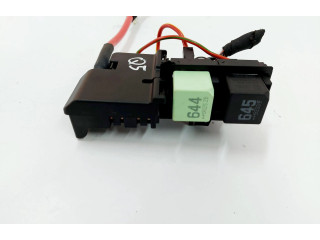 Блок предохранителей 80A937503 Audi Q5 SQ5