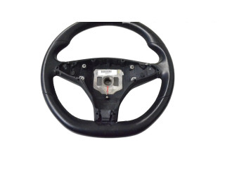 Volant Tesla Model S 2017 100527900D