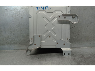 Блок управления LNA7600AD, 1773001642 Jaguar XJ X300