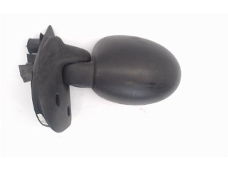 Зеркало электрическое        Renault Twingo I  1994 - 1998 года   