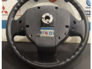 Руль Mitsubishi Colt CZ3 2006 - 2009 года