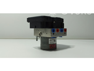 Jednotka ABS 9834920780   Citroen Berlingo 2022