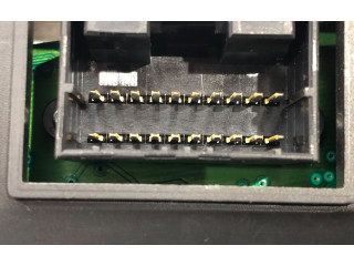 Přístrojová deska  KIA Venga 2010 94004-1P590  