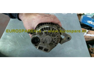 Генератор DENSO, 31400-83010   Suzuki Samurai      