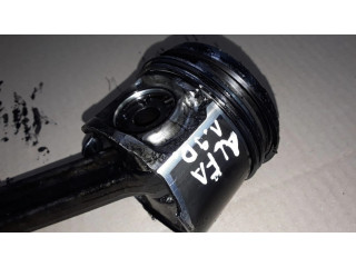 Píst Alfa Romeo 156 pro naftový motor 1.9