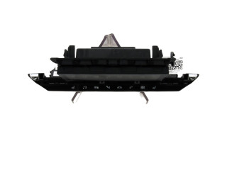 Рулевая рейка Экран/ дисплей / маленький экран 9830426480, E0-3718R Citroen C5 Aircross 2017 - года