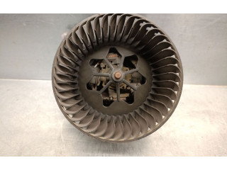 Вентилятор печки 1K1819015, 1K1819015 Volkswagen Golf SportWagen