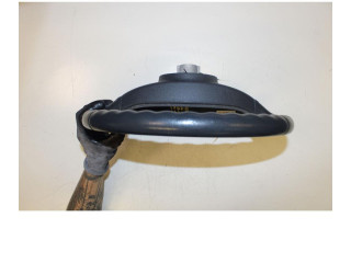 Руль Dacia Lodgy - года 307573399002-AB