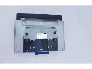 Дисплей    31215502   Volvo V70