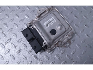 Řídící jednotka 3391081P00, 0261S12369 Suzuki Swift 2019
