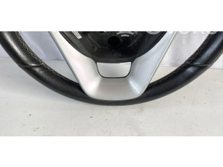 Руль Lancia Delta III 2008 - 2014 года 07354974510, 07354974510