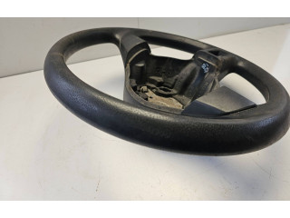 Руль Volkswagen Caddy  2011 - 2016 года 5K0419091H      