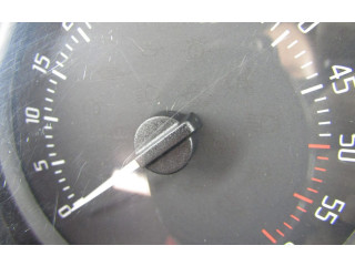 Подрулевой шлейф SRS 5j0920801k Skoda Praktik (5J8)