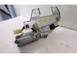 Моторчик заднего дворника MLV2975387, MLV2975387    Rover 100