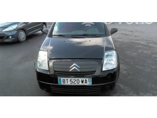 Дисплей    16077504XT   Citroen C1