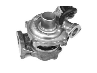 Зеркало (механическое) 54359700005, TC30-0017   Fiat Doblo