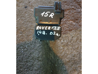 Jednotka ABS 0265216803, 0273004537 Rover 25 1999
