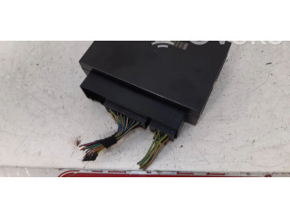 Модуль управления BSM 5J0959433A, 5J0959433 Skoda Fabia Mk2 (5J)