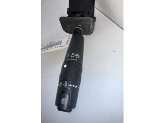 Ручка стеклоочистителей 6239H6   Citroen Xantia