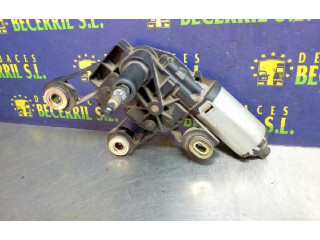 Моторчик заднего дворника 404737C, 2T1417W401AC    Ford Tourneo