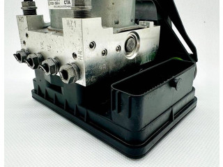 Блок управления АБС 5FF614517B, 10022025554   Cupra Formentor