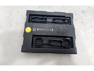 Блок комфорта 8K0907064AQ   Audi Q5 SQ5   