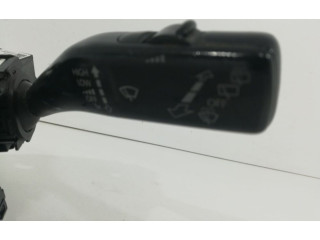 рейка Колонка рулевая 1K0953503FK Volkswagen Caddy 2004 - 2010 года