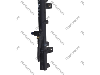 Магистральная трубка топлива Peugeot 607 - года