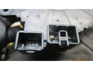 Подрулевой шлейф SRS Z10.Z40.0089 Mazda Premacy