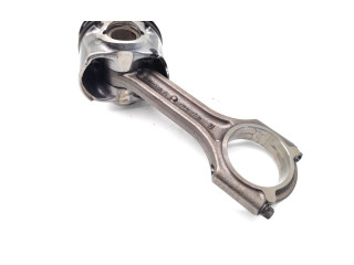 Píst D4FB Hyundai i30 D4FB