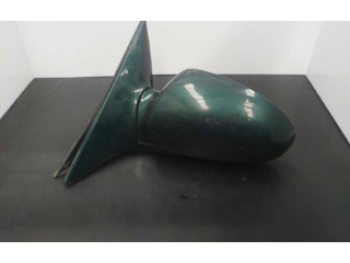 Zpětné zrcátko Hyundai Sonata 1998 8760538810