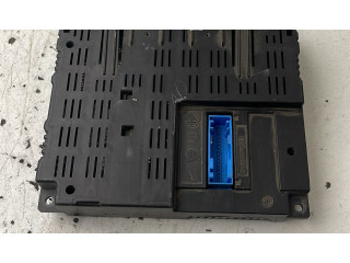 Модуль «Bluetooth» 51867602, 51867602 Fiat Grande Punto