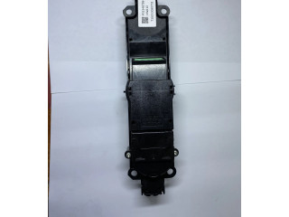 Блок управления кондиционера воздуха / климата/ печки (в салоне)     31346789, 15210090701    Volvo XC90 