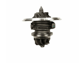 Турбина Mini Paceman (R61) 733676, 11658512454