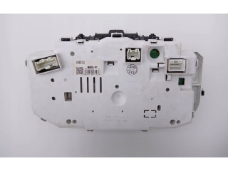 Панель приборов 8100C143 Mitsubishi Pajero Sport II