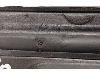 Зеркало электрическое Ford Galaxy 2006 - 2015 года